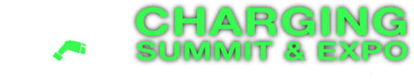 EV Charging Summit & EXPO logo